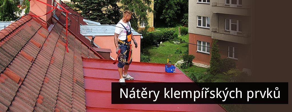 /sluzby/klempirske-prace/renovace-a-natery-klempirskych-prvku/