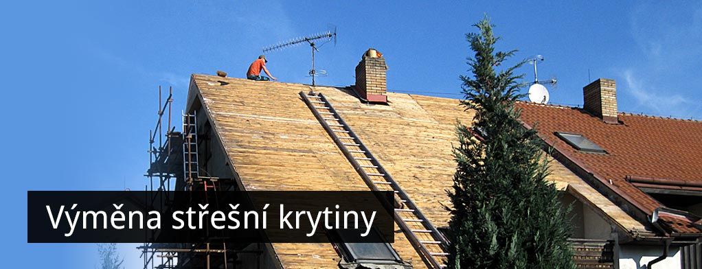 /sluzby/pokryvacske-prace/vymena-stresni-krytiny/