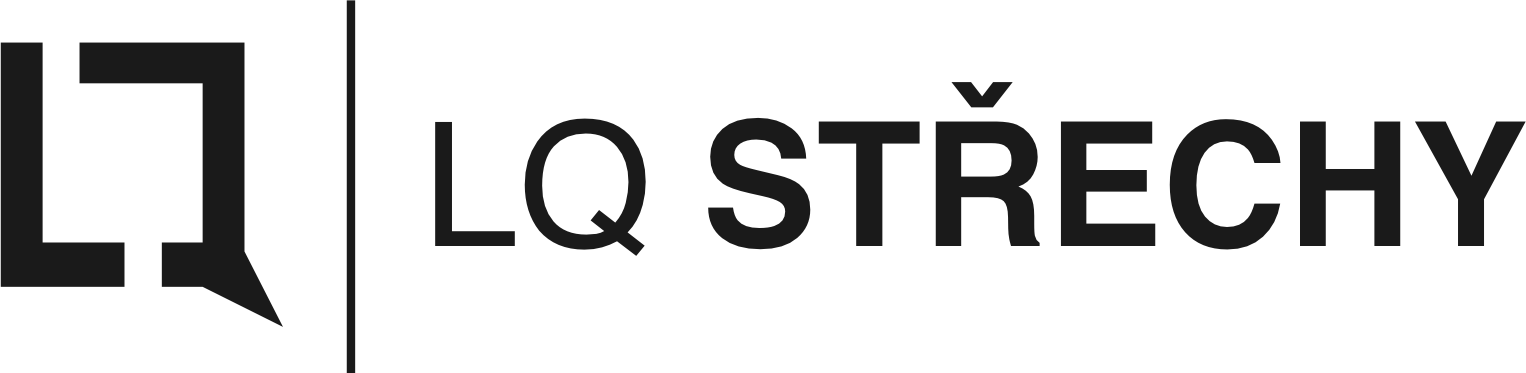 LQ Střechy